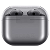 Наушники Samsung Galaxy Buds 3 Pro Silver 100_100_627184