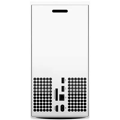 Игровая приставка Microsoft Xbox Series X 1TB Digital Edition 400_400_240433