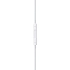 Наушники Apple EarPods (USB-C) 100_100_627077