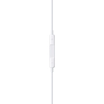 Наушники Apple EarPods (USB-C) 250_100_627077