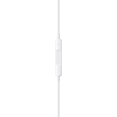 Наушники Apple EarPods (USB-C) 400_400_627077