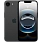 Смартфон Apple iPhone 16e 256GB nano-Sim + eSim Black 42_42_846266