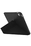 Чехол-книжка для iPad 10 с треугольным загибом Черный 250_100_125502