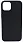 Чехол для iPhone 14 DD Grit Черный 42_42_219800