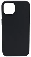 Чехол для iPhone 14 DD Grit Черный 500_191_533606