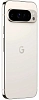 Смартфон Google Pixel 9 Pro XL 16/512GB Porcelain (JP) 100_100_815739