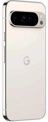 Смартфон Google Pixel 9 Pro XL 16/512GB Porcelain (JP) 400_400_815739