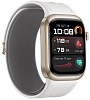 Часы Huawei Watch D2 Gold 100_100_797936