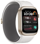 Часы Huawei Watch D2 Gold 250_100_797936