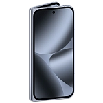 Смартфон Google Pixel 10 Pro Fold 256GB Moonstone 250_100_509420