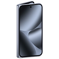 Смартфон Google Pixel 10 Pro Fold 256GB Moonstone 500_191_509425