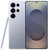Смартфон Samsung Galaxy S25 Ultra 12/1TB Titanium Silver Blue (S938B) 100_100_638735