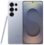 Смартфон Samsung Galaxy S25 Ultra 12/256GB Titanium Silver Blue (S938B) 250_100_638794