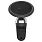 Автомобильный держатель смартфона Baseus Magnetic C01 Black 42_42_219897