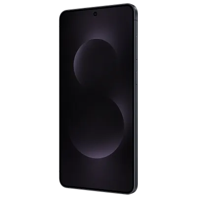 Смартфон Samsung Galaxy S25 Edge 12/512GB Titanium Jetblack (S937B) 400_400_488311