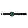 Часы Samsung Galaxy Watch 6 Classic 47mm Black 100_100_464789