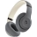 Беспроводные наушники Beats Studio Pro Sand Gray 42_42_604177
