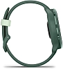 Часы Garmin Vivoactive 6 Green 100_100_806259