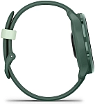 Часы Garmin Vivoactive 6 Green 250_100_806259