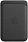 Кардхолдер Leather Wallet для iPhone с MagSafe Black 42_42_797805