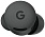 Наушники Google Pixel Buds 2A Hazel 42_42_770316