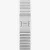 Часы Apple Watch Series 9 45mm Stainless Steel Case Link Bracelet Silver 100_100_640346