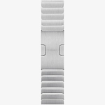 Часы Apple Watch Series 9 45mm Stainless Steel Case Link Bracelet Silver 250_100_640346