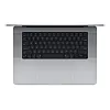 Ноутбук Apple MacBook Pro 14" M2 Max 32GB 1TB SSD Space Gray (MPHG3) 100_100_459725