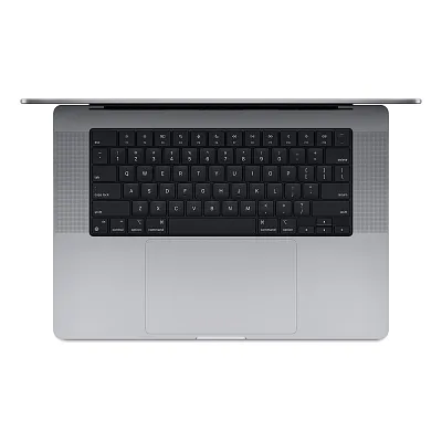 Ноутбук Apple MacBook Pro 14" M2 Max 32GB 1TB SSD Space Gray (MPHG3) 400_400_459725