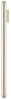 Смартфон Google Pixel 7 8/128GB Lemongrass 100_100_136744