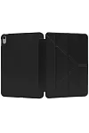 Чехол-книжка для iPad 10 с треугольным загибом Черный 250_100_125501