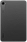 Планшет Xiaomi Pad Mini 12/512GB Wi-Fi Gray 42_42_827421