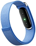 Фитнес-браслет Google Fitbit Air Lavender 250_100_763238