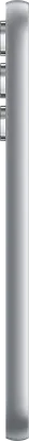 Смартфон Samsung Galaxy A54 5G 8/128GB White 400_400_116698
