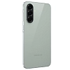 Смартфон Samsung Galaxy A56 5G 8/128 Awesome Olive (A566B) 100_100_823090