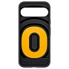Чехол Caseology Athlex Case для Google Pixel 9/9 Pro - Active Black 100_100_641866