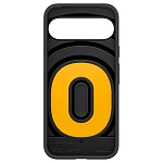 Чехол Caseology Athlex Case для Google Pixel 9/9 Pro - Active Black 250_100_641866