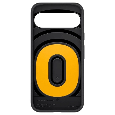 Чехол Caseology Athlex Case для Google Pixel 9/9 Pro - Active Black 400_400_641866