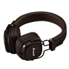 Беспроводные наушники Marshall Major V Brown 100_100_626113