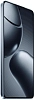 Смартфон Xiaomi 14T Pro 12/1TB Titan Blue 100_100_800123