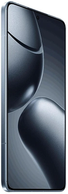 Смартфон Xiaomi 14T Pro 12/1TB Titan Blue 400_400_800123