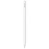 Стилус Apple Pencil Pro 100_100_126555