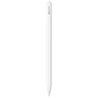 Стилус Apple Pencil Pro 500_191_126554