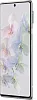 Смартфон Google Pixel 6 Pro 12/128GB Cloudy White (JP) 100_100_136713