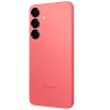 Смартфон Samsung Galaxy S25+ 12/512GB Coral Red (S936B) 100_100_479124