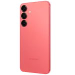 Смартфон Samsung Galaxy S25+ 12/256GB Coral Red (S936B) 250_100_491961