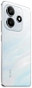 Смартфон Redmi Note 14 8/256GB Mistique White 100_100_797998