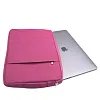 Сумка для MacBook 15-16.2 DDC Denim Bag Розовый 100_100_131329