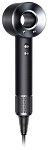 Фен Dyson Supersonic HD08 - Black/Nickel 250_100_766464