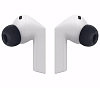 Наушники Samsung Galaxy Buds 3 FE Gray 100_100_583485